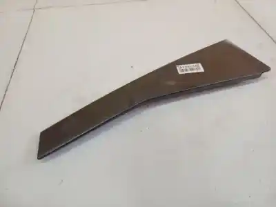 Pezzo di ricambio per auto di seconda mano  per FORD FOCUS C-MAX (DM2)  Riferimenti OEM IAM 3M51R254A43  3M51 R254A43