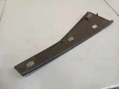 Pezzo di ricambio per auto di seconda mano pezzi vari per ford focus c-max (dm2) 2.0 tdci riferimenti oem iam 3m51r254a43  3m51 r254a43