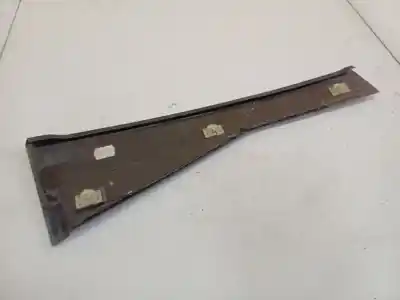 Pezzo di ricambio per auto di seconda mano pezzi vari per ford focus c-max (dm2) 2.0 tdci riferimenti oem iam 3m51r254a43  3m51 r254a43