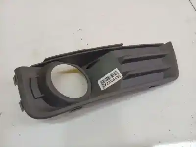 Pièce détachée automobile d'occasion grille de pare-chocs avant pour ford focus c-max (dm2) 2.0 tdci références oem iam 3m51r19952ad