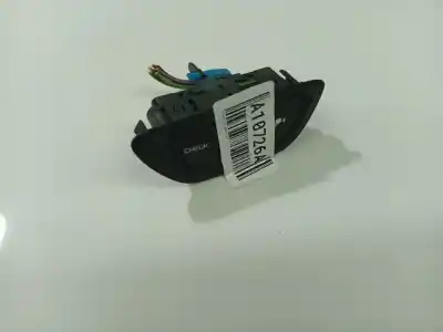 İkinci el araba yedek parçası çeşi̇tli̇ parçalar için citroen c5 iii (rd_) 2.0 hdi (rdrhda) oem iam referansları 9682436677