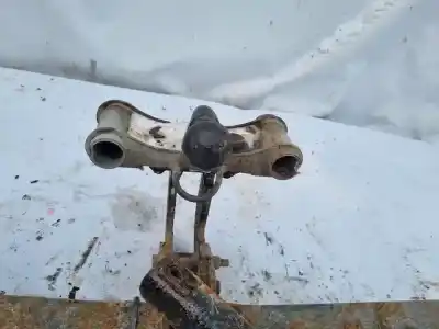 İkinci el araba yedek parçası römork hizi için bmw 3 (e30) m3 2.3 oem iam referansları   