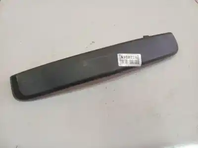 Pièce détachée automobile d'occasion enjoliveur avant pour ford focus c-max (dm2) 2.0 tdci références oem iam 3m51r17e909bc