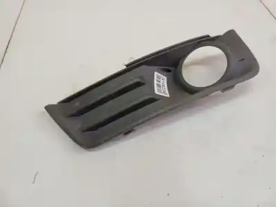 Pièce détachée automobile d'occasion grille de pare-chocs gauche pour ford focus c-max (dm2) 2.0 tdci références oem iam 3m51r19953ad