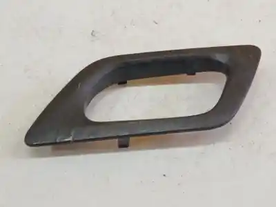 Автозапчасти б/у пластик за citroen c4 i (lc_) 1.6 hdi ссылки oem iam 9657086077