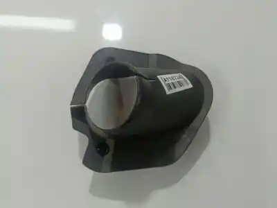 Pezzo di ricambio per auto di seconda mano plastica per mazda 3 (bk) 1.6 di turbo riferimenti oem iam bp4k32az1