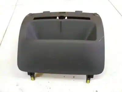 Pezzo di ricambio per auto di seconda mano griglia di aerazione per toyota avensis (_t25_) 2.0 d-4d (cdt250_) riferimenti oem iam 