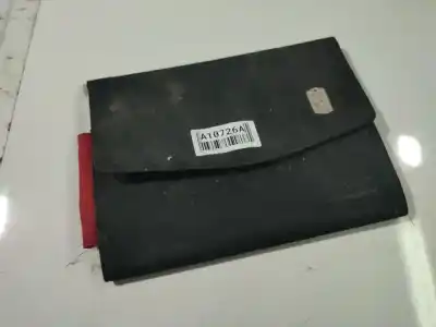 İkinci el araba yedek parçası çeşi̇tli̇ parçalar için citroen c5 iii (rd_) 2.0 hdi (rdrhda) oem iam referansları 