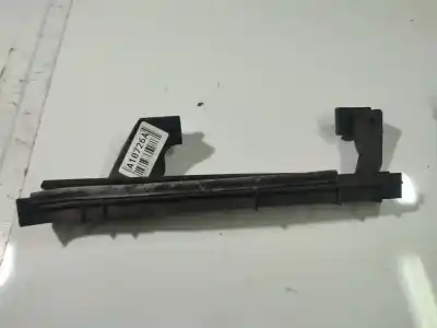 İkinci el araba yedek parçası plasti̇kler için citroen c5 iii (rd_) 2.0 hdi (rdrhda) oem iam referansları 