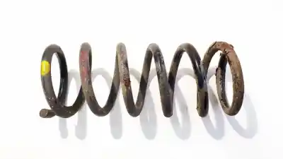 Pezzo di ricambio per auto di seconda mano molla di ammortizzazione per chevrolet captiva (c100, c140) 2.0 d 4wd riferimenti oem iam 