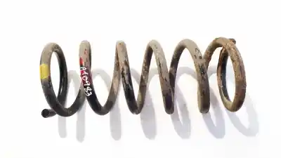 Pezzo di ricambio per auto di seconda mano molla di ammortizzazione per chevrolet captiva (c100, c140) 2.0 d 4wd riferimenti oem iam 
