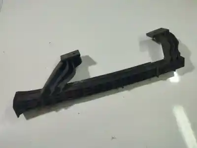 İkinci el araba yedek parçası plasti̇kler için citroen c5 iii (rd_) 2.0 hdi (rdrhda) oem iam referansları 