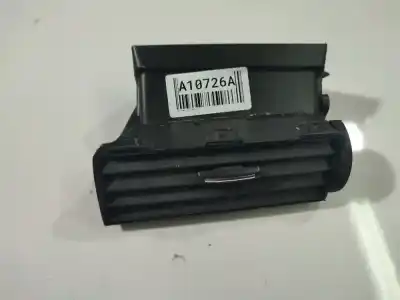 İkinci el araba yedek parçası havalandirma izgarasi için citroen c5 iii (rd_) 2.0 hdi (rdrhda) oem iam referansları 