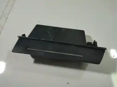 İkinci el araba yedek parçası torpido için citroen c5 iii (rd_) 2.0 hdi (rdrhda) oem iam referansları 