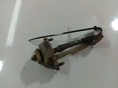 Автозапчастина б/у петля для peugeot 407 (6d_) 2.0 hdi 135 (6drhrh, 6drhre, 6drhrg, 6drhrj) посилання на oem iam 