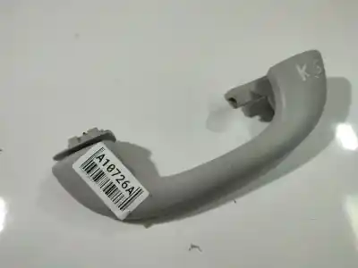 İkinci el araba yedek parçası tavan kolu için citroen c5 iii (rd_) 2.0 hdi (rdrhda) oem iam referansları 