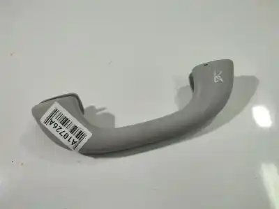 İkinci el araba yedek parçası tavan kolu için citroen c5 iii (rd_) 2.0 hdi (rdrhda) oem iam referansları 9686109880