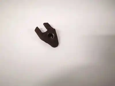 Peça sobressalente para automóvel em segunda mão  por FORD FOCUS III  Referências OEM IAM   