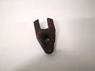 Peça sobressalente para automóvel em segunda mão peças diversas por ford focus iii 1.6 tdci referências oem iam   