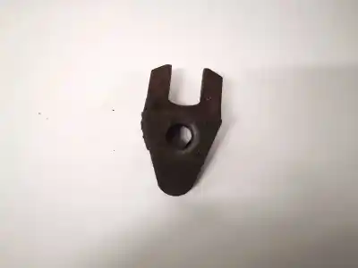 Peça sobressalente para automóvel em segunda mão injetor por ford focus iii 1.6 tdci referências oem iam   