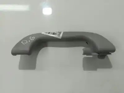 Pezzo di ricambio per auto di seconda mano maniglia a soffitto per mazda 3 (bk) 1.6 di turbo riferimenti oem iam 