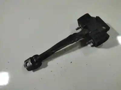 Pièce détachée automobile d'occasion charnière pour opel astra h (a04) 1.6 (l48) références oem iam 