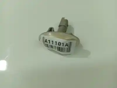 Автозапчастина б/у права бічна лампа для peugeot 407 (6d_) 2.0 hdi 135 (6drhrh, 6drhre, 6drhrg, 6drhrj) посилання на oem iam 