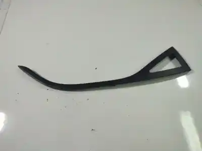 İkinci el araba yedek parçası plasti̇kler için citroen c5 iii (rd_) 2.0 hdi (rdrhda) oem iam referansları 9682253977