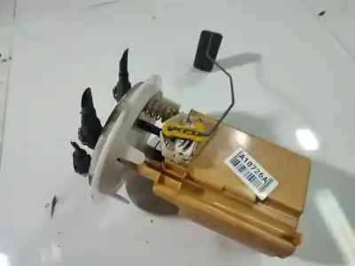 Piesă de schimb auto la mâna a doua INDICATOR pentru CITROEN C5 III (RD_) 2.0 HDI (RDRHDA) Referințe OEM IAM   