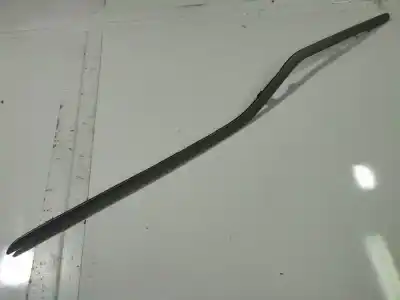 İkinci el araba yedek parçası plasti̇kler için citroen c5 iii (rd_) 2.0 hdi (rdrhda) oem iam referansları 9682315877