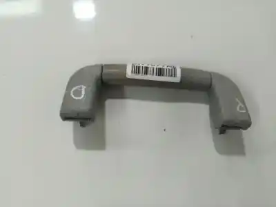 Piesă de schimb auto la mâna a doua MÂNER DE TAVAN pentru OPEL ASTRA F FASTBACK (T92) 1.7 TD (F08, M08, F68, M68) Referințe OEM IAM   