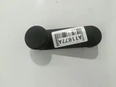 Piesă de schimb auto la mâna a doua Mâner GEAM FAȚÃ STÂNGA pentru OPEL ASTRA F FASTBACK (T92) 1.7 TD (F08, M08, F68, M68) Referințe OEM IAM 902471500430  