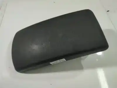 Piesă de schimb auto la mâna a doua COTIERA CENTRALA pentru CITROEN C5 III (RD_) 2.0 HDI (RDRHDA) Referințe OEM IAM   