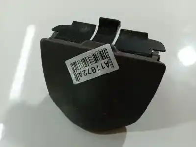 Piesă de schimb auto la mâna a doua SCRUSIERA pentru PEUGEOT 206 SW (2E/K) 1.4 HDI Referințe OEM IAM 9627639377  