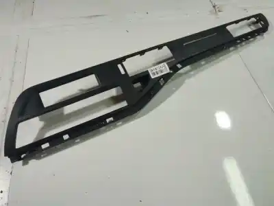 İkinci el araba yedek parçası plasti̇kler için citroen c5 iii (rd_) 2.0 hdi (rdrhda) oem iam referansları 9682359377