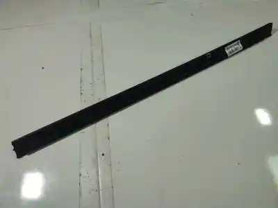 İkinci el araba yedek parçası plasti̇kler için citroen c5 iii (rd_) 2.0 hdi (rdrhda) oem iam referansları 