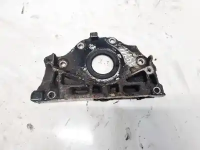 Piesă de schimb auto la mâna a doua PIESE MOTOR pentru CITROEN C5, I 2001.03 - 2008.02 2.0 HDI 80KW 2001.03 - 2008.02 Referințe OEM IAM 622196480  