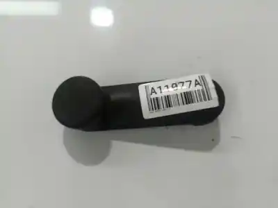 Piesă de schimb auto la mâna a doua Mâner GEAM FAȚÃ STÂNGA pentru OPEL ASTRA F FASTBACK (T92) 1.7 TD (F08, M08, F68, M68) Referințe OEM IAM 902471500430  