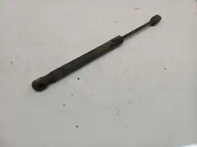 Автозапчастина б/у амортизатор капота для peugeot 407 (6d_) 2.0 hdi 135 (6drhrh, 6drhre, 6drhrg, 6drhrj) посилання на oem iam 