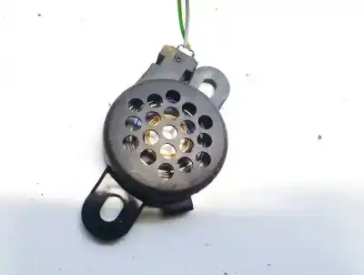 Piesă de schimb auto la mâna a doua BOXA pentru VOLKSWAGEN PASSAT B6 (3C2) 1.9 TDI Referințe OEM IAM 8E0919279  