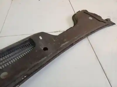 Pièce détachée automobile d'occasion torpille pour ford focus c-max (dm2) 2.0 tdci références oem iam 3m51r02216a