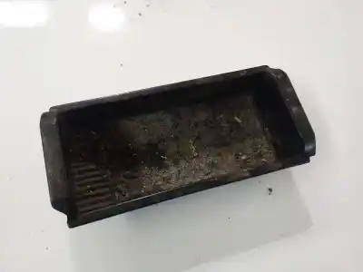 İkinci el araba yedek parçası plasti̇kler için volkswagen golf iv (1j1) 1.9 tdi oem iam referansları 1j0857385a