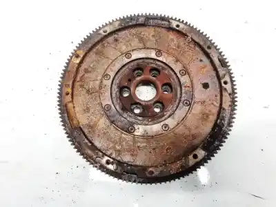 Pièce détachée automobile d'occasion VOLANT MOTEUR pour VOLKSWAGEN BORA I (1J2) 1.9 TDI Références OEM IAM   