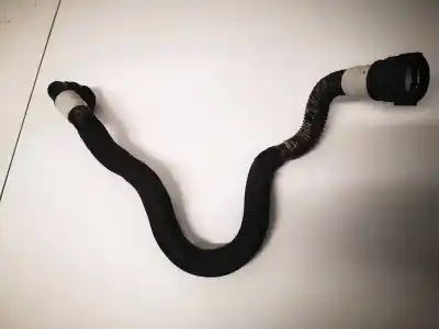 İkinci el araba yedek parçası plasti̇kler için tesla model y (5yjy) ev a las 4 ruedas oem iam referansları 