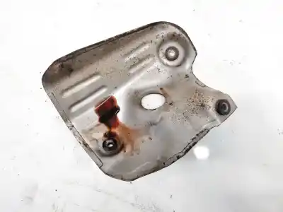 Pezzo di ricambio per auto di seconda mano pezzi vari per kia sorento 2.2 crdi cat riferimenti oem iam   