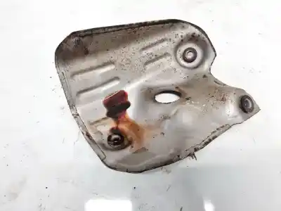 Peça sobressalente para automóvel em segunda mão Peças Diversas por KIA SORENTO 2.2 CRDi CAT Referências OEM IAM   