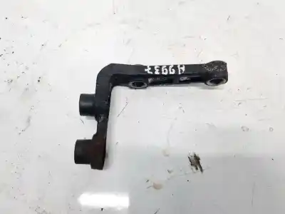 Pièce détachée automobile d'occasion SUPPORT MOTEUR pour KIA SORENTO 2.2 CRDi CAT Références OEM IAM   