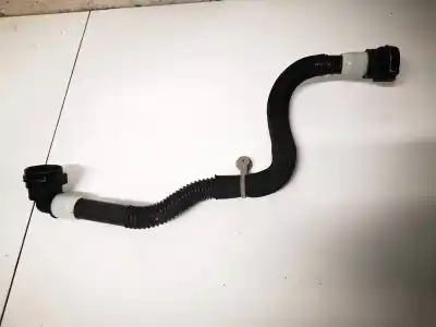 İkinci el araba yedek parçası plasti̇kler için tesla model y (5yjy) ev a las 4 ruedas oem iam referansları 