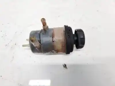 Peça sobressalente para automóvel em segunda mão depósito/reservatório de direção por kia sorento 2.2 crdi cat referências oem iam 