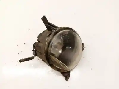 Peça sobressalente para automóvel em segunda mão farol / projetor de nevoeiro direito por toyota corolla verso (zer_, zze12_, r1_) 2.2 d-4d (aur10_) referências oem iam 082122045r